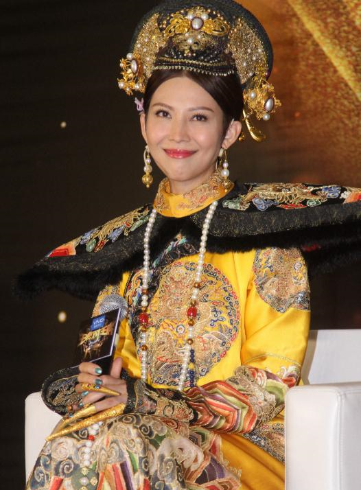 护指|指甲|指甲套_新浪新闻