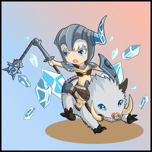 lol测试服今日看点:世界杯皮肤更新,奥恩大招削弱猪妹加强!