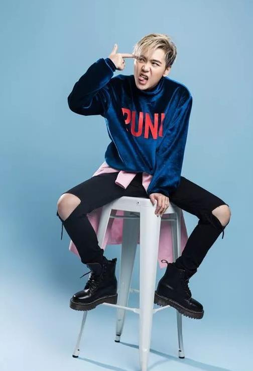 (编纂 席锋宇 张博 朱婵婵 罗琪 )前往搜