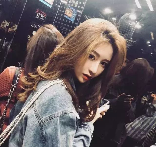 抖音网红温婉从一夜爆红到彻底封号,究竟发生