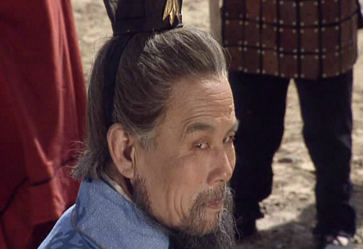 曹爽与桓范人与人心底中最不信任的症结往往在最要命时爆发