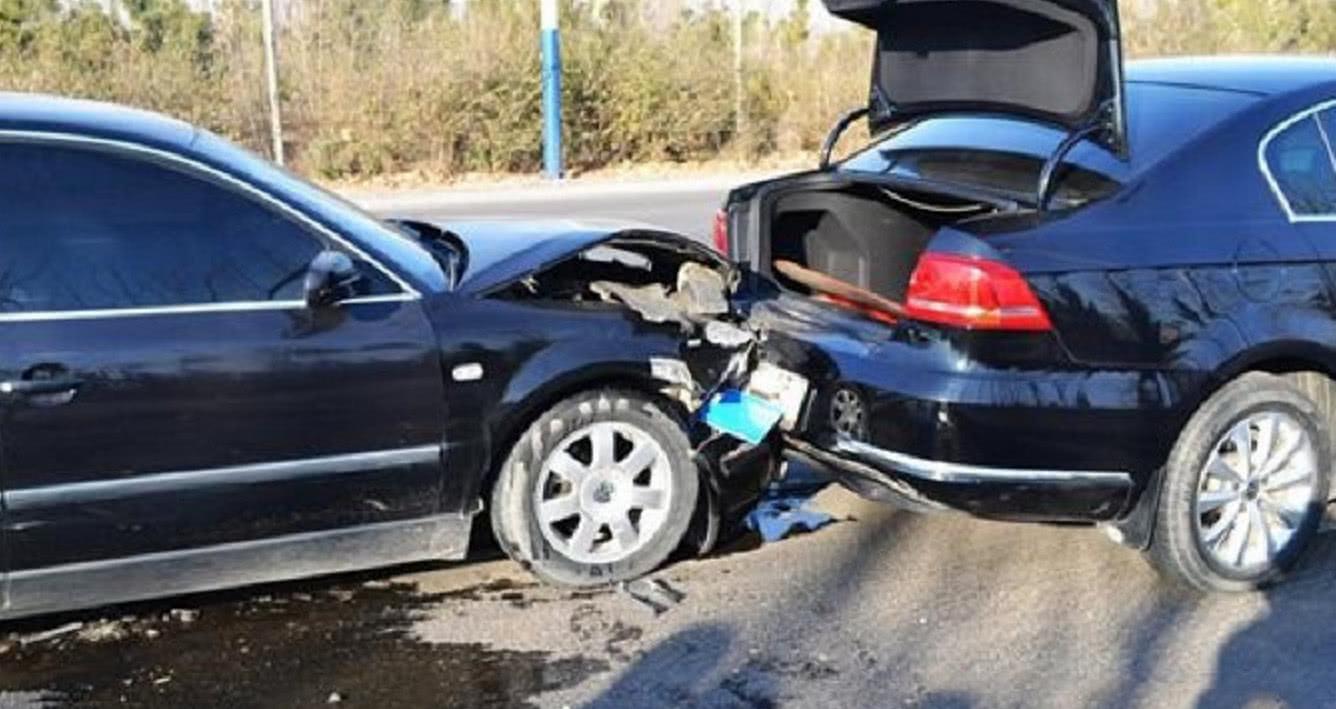 车出险没现场 机动车出险记录查询