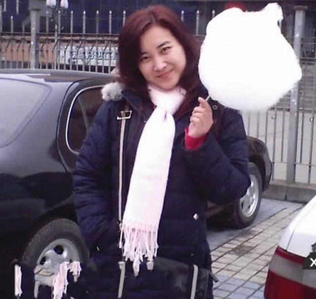 瘦下来的贾玲让人怀疑人生,颜值"秒杀"一切女神!