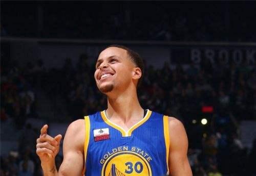 回顾经典:2013年勇士VS马刺G1 库里超神 马刺