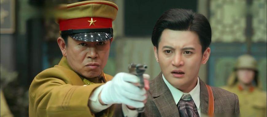 娘道番外:牢生悔过自新,不但当了兵,还解决了盼娣和念娣的矛盾