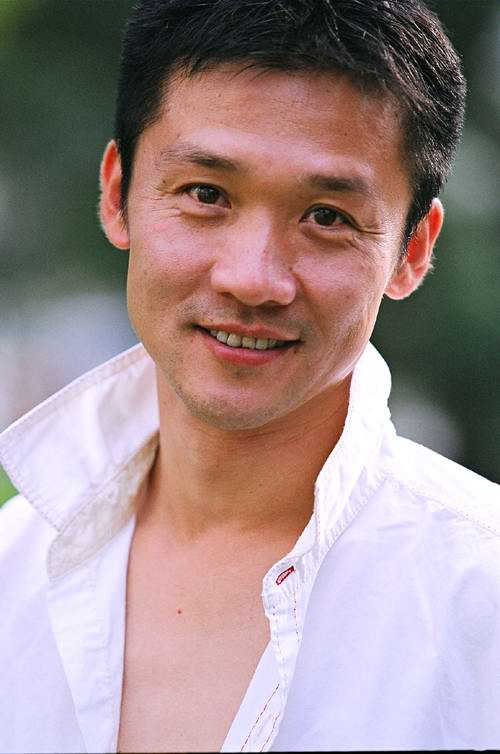 转爱李亚鹏初恋?|孙红雷|李亚鹏|黄志忠_新浪新闻