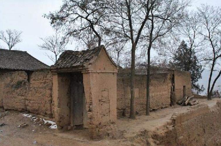 老人言:男怕咳嗽,女怕拉,这句俗语说的是什么意思