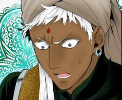 黑执事最新话,阿格尼之死,嘤嘤嘤,好伤感～|阿格尼|王子|索玛_新浪