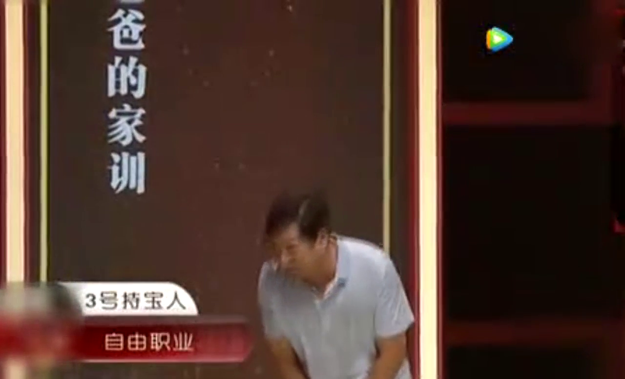 湛江高考【直击2018全国高考 湛江二中老师穿