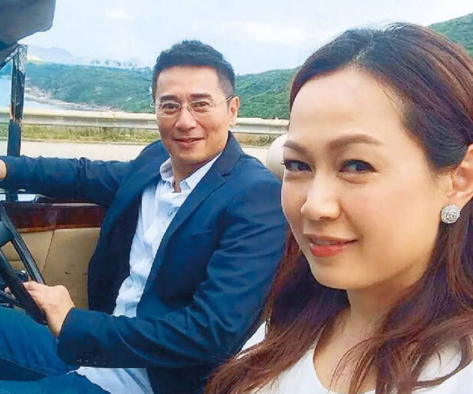 姚莹莹|男友|感情_新浪新闻