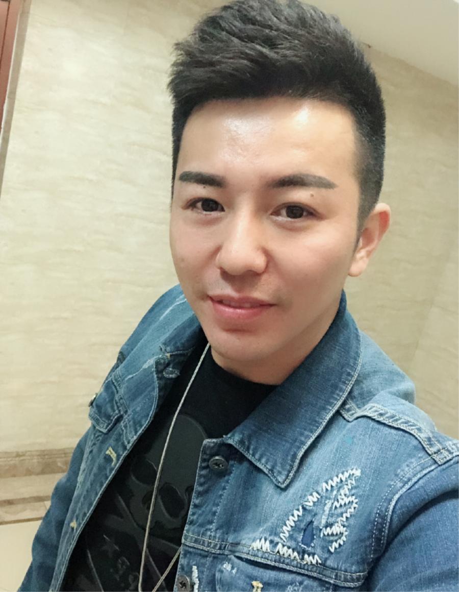 阿哲被封后,这三个主播有机会超越舞帝利哥登顶yy直播排行榜