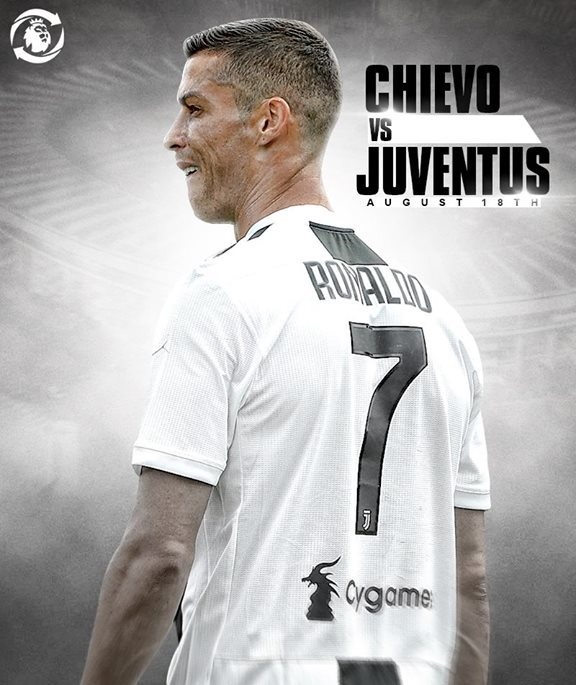 皇马新赛季球衣号码公布,7号空缺!为了致敬c罗还是给某人预留?