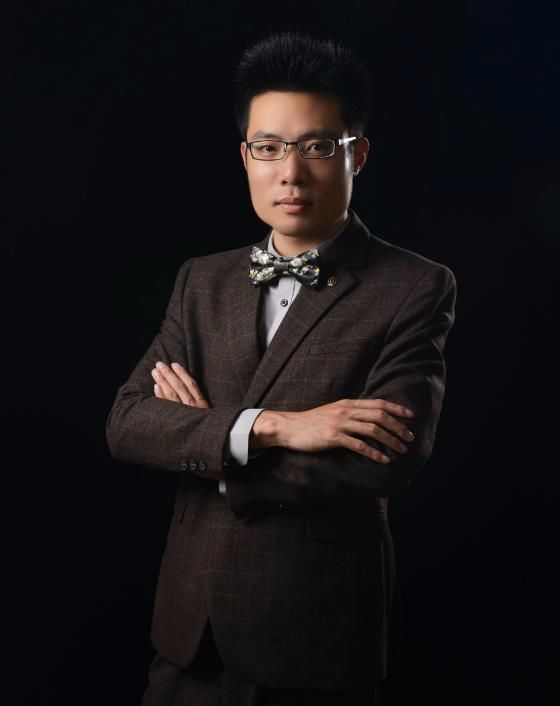 lol:斗鱼大司马试玩新地图被激怒后直接安排对手,弹幕狂刷666