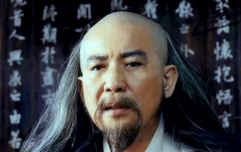 皇族成员被判宫刑如何执行不用阉割却颜面尽失