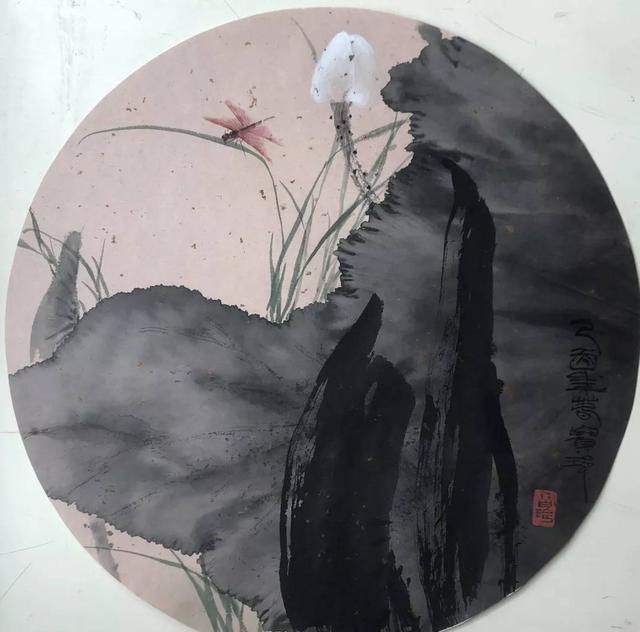 歩欣农 曹有成 陈家泠 黄阿忠 黄源熊 金纪发 李郁生 李醉 廖炯模