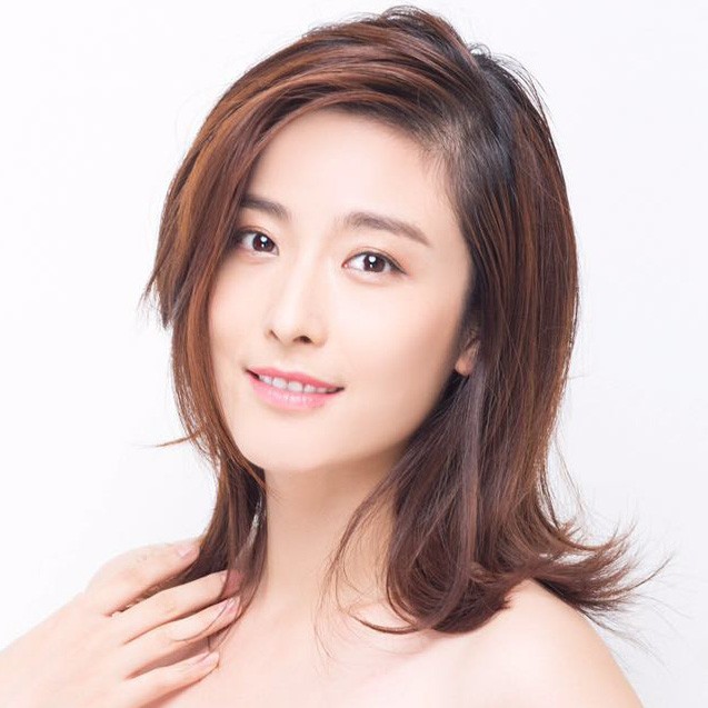 徐百卉:中国大陆女演员|徐百卉|女演员|中国大陆_新浪新闻