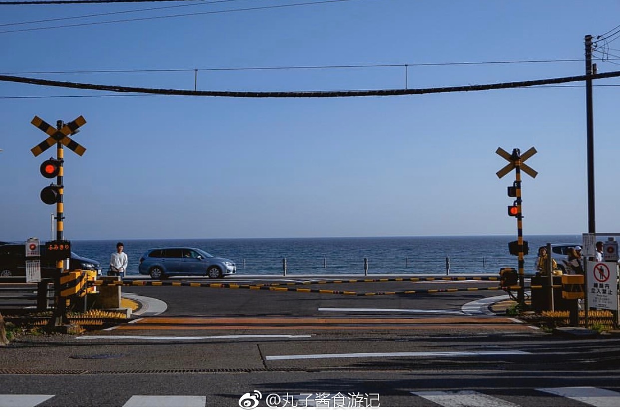 想去镰仓过夏天79