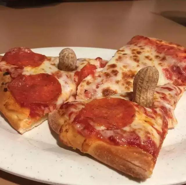 10大美国奇葩料理 ,老美竟然喜欢吃这些.