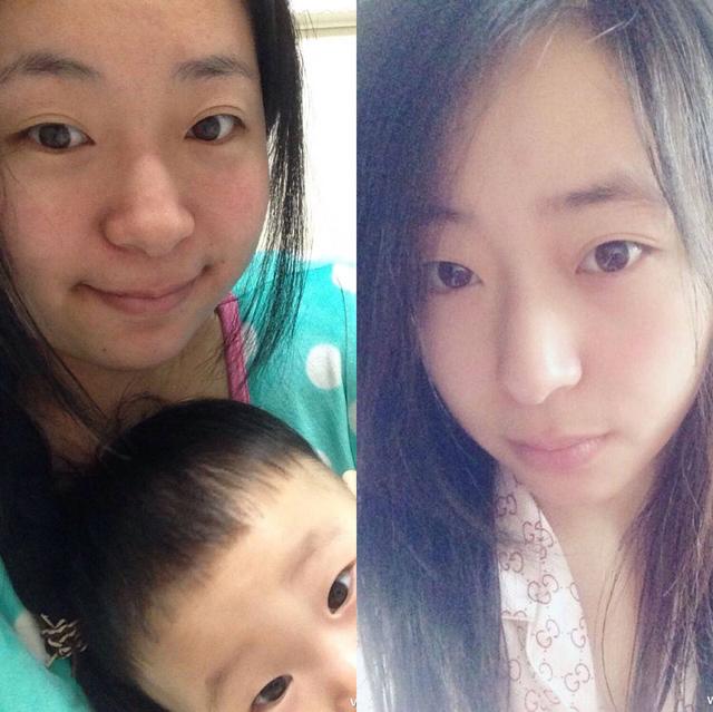 女人|生孩子|孩子_新浪新闻