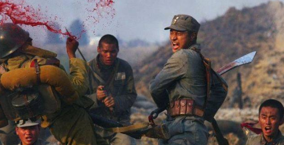 14年抗战,哪个省伤亡最多?河南1453万,四川64万,湖南多少人?