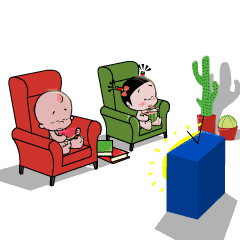 240_240gif 动态图 动图