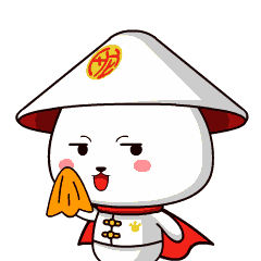 在嵩山大会上,岳不群说了这样一段话,说明了道理