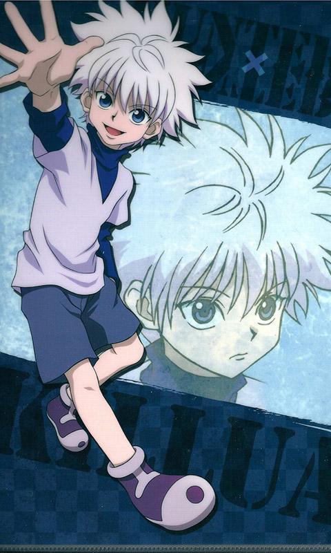 强制成长由于被告知凯特真正的死亡,从而引发了杰的"非正常暴怒",实力