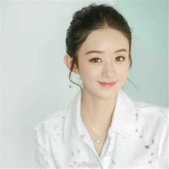 亚马逊有望拍剧版《三体》总投资达10亿美元