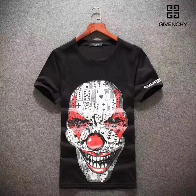 纪梵希卖的是什么 纪梵希有原单吗(已更新)