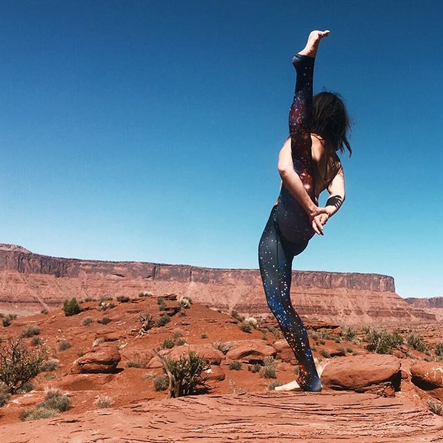 想瘦腿高抬腿后抬腿各式瘦腿招式随你挑