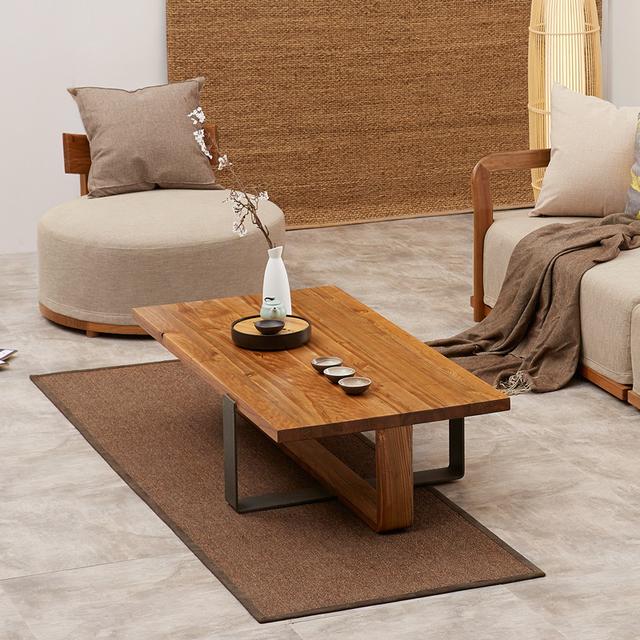 哪款茶几最适合你?