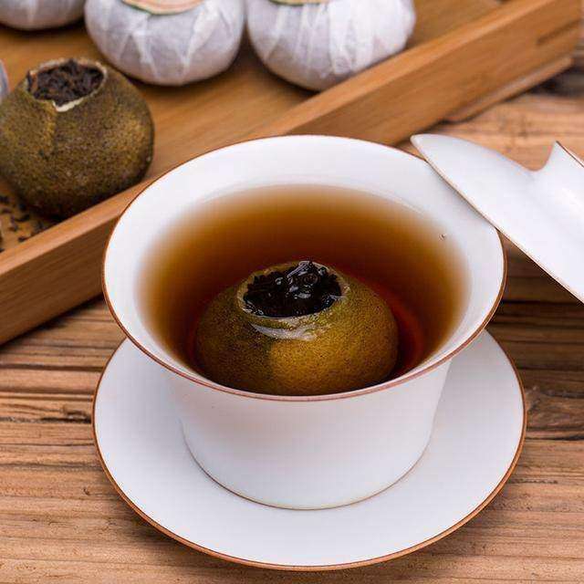 常吃这几种碱性食物保护受损胃粘膜