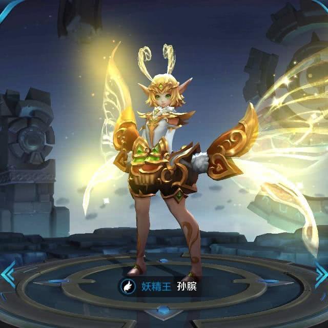 意识不过关千万别去玩这四个辅助,而她只能在王者局中出现!