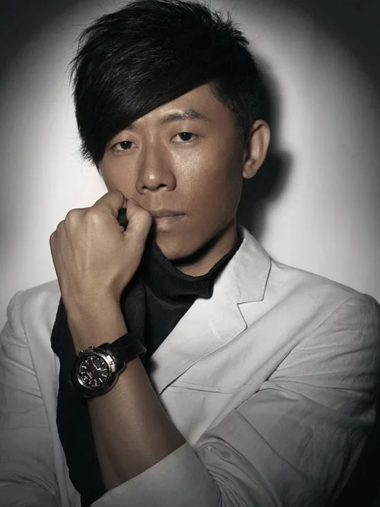 影视圈中年纪不大却凭借实力拿大奖的7大明星,你佩服哪位?