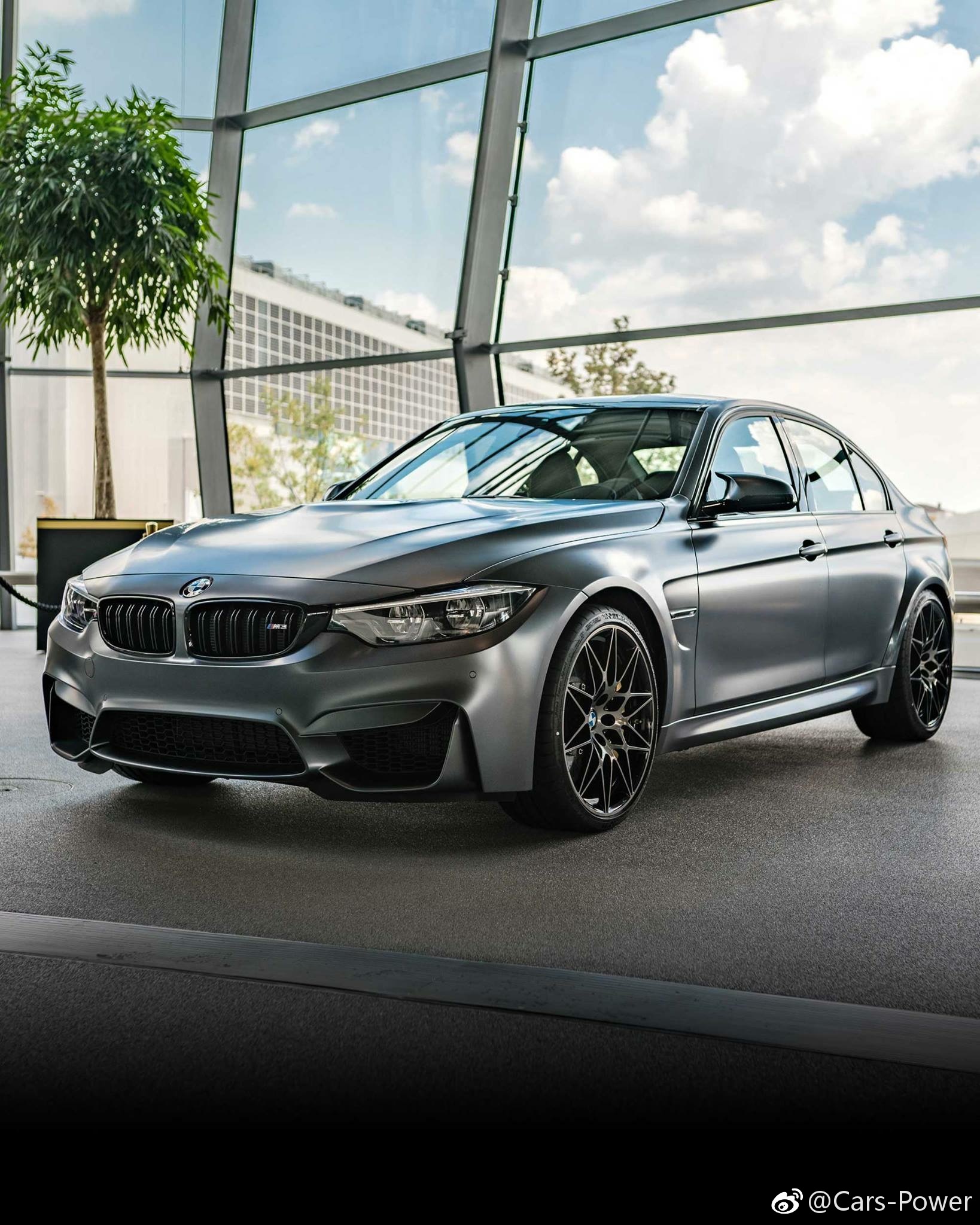               图集:手动 挡-宝马