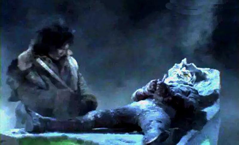 奥特曼绑架奥特曼的怪兽是我m78星云没人了还是你怪兽飘了