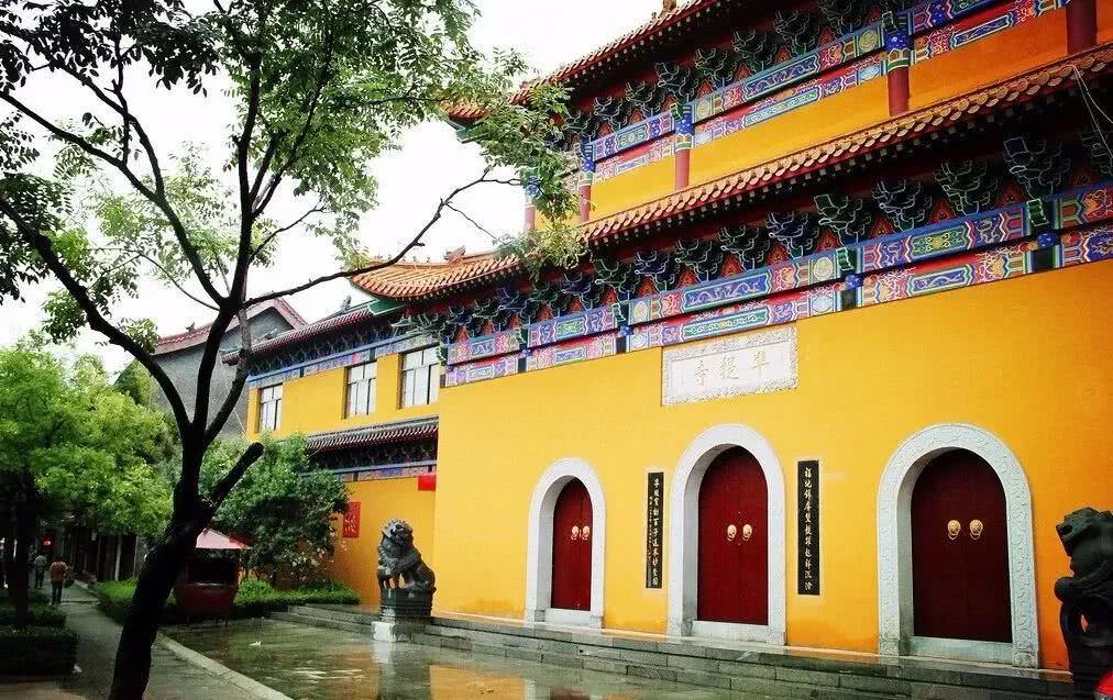 海州古城|海州|碧霞寺_新浪新闻