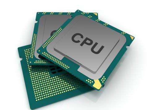 三大高配处理器你看好谁?苹果A12、华为麒麟