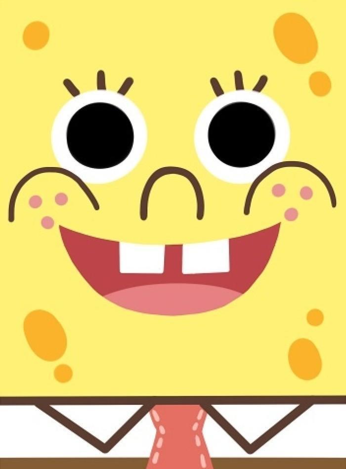 海绵宝宝图片大收集第141更喜欢就点关注吧最全内容哦