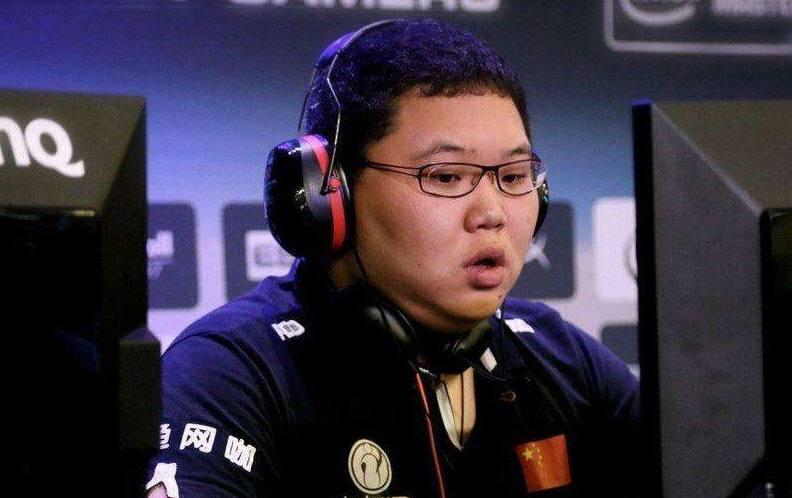 五五开消失后, pdd首度发文! 从这点上能够看出骚猪有多聪明了