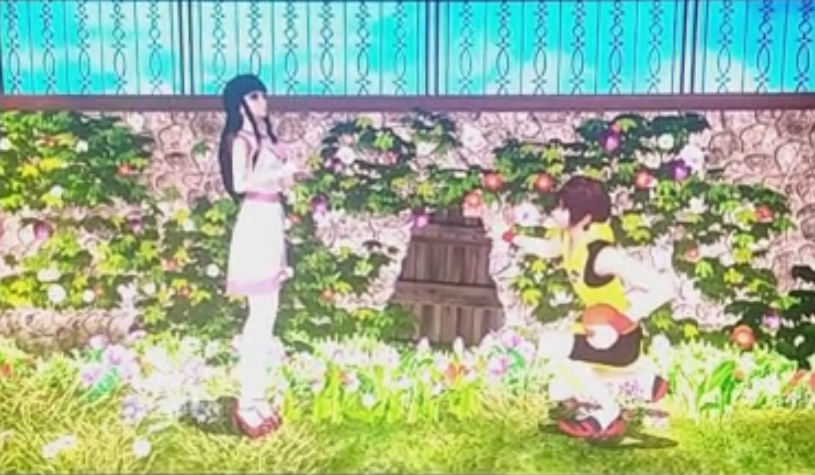 《叶罗丽精灵梦》大结局主角们长大,齐娜当上