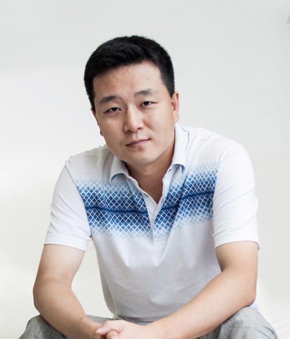 梁军组阁乐视网高管换血: 袁斌任cto, 刘淑青任高级副总裁