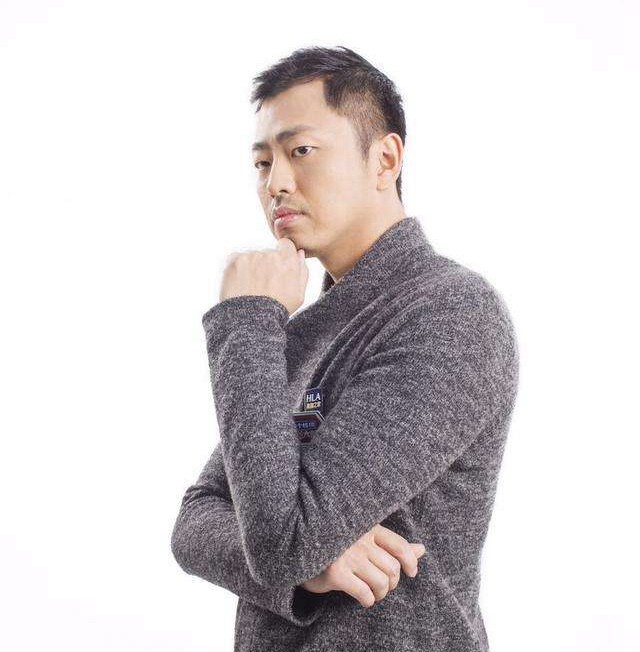 最强大脑制片人桑洁称没有绝对的公平疑似回应最近非议