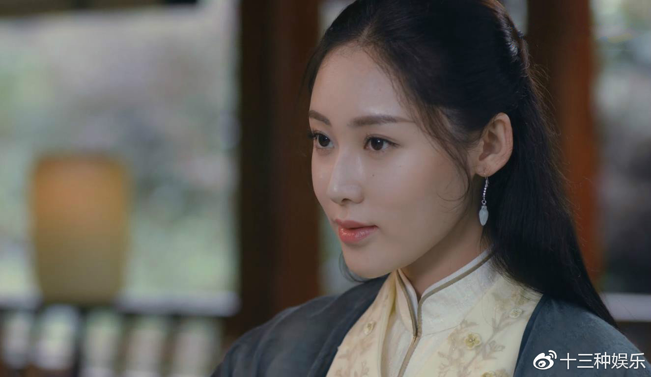 将夜迎来第二个巅峰情节但宁缺的这一举动非常不妥