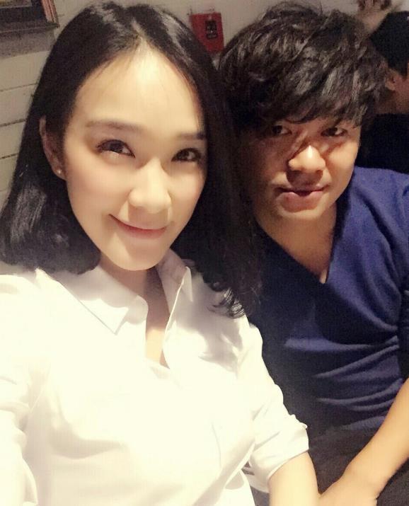 王宝强的新女友曾暗中支持他离婚,说此话打脸马蓉!