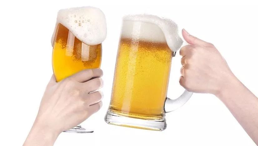 喝酒的朋友注意了:这张"生死状"没用,签了也白签!