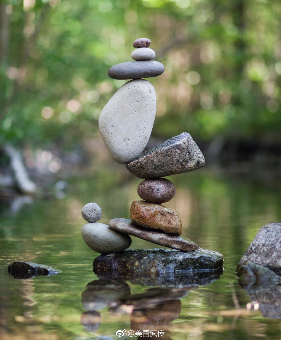 疯狂的石头,鸡血石是怎样枯竭的?...