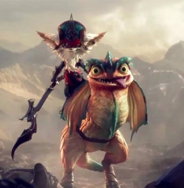 dota2专题:dota2不差钱,但lol不缺人