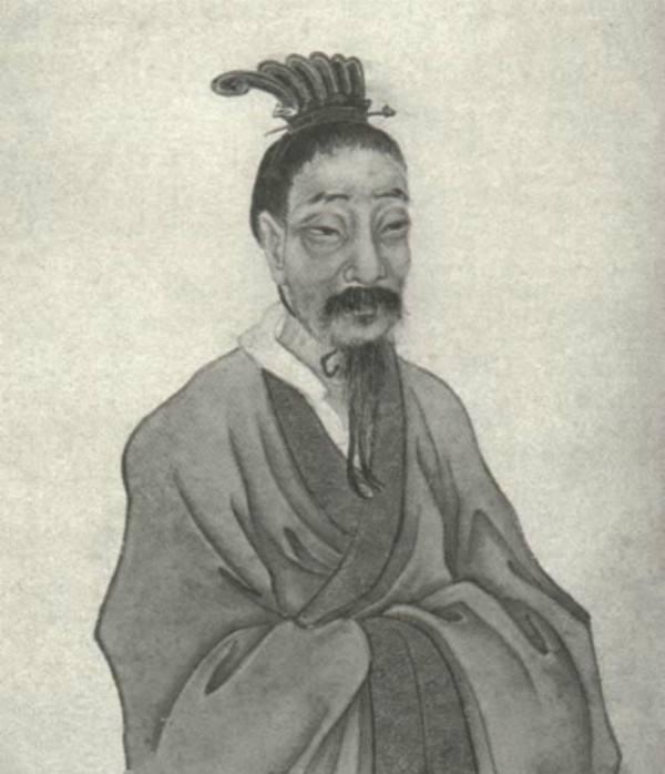 一是起源董姓,传说是出自于远古帝舜时期养龙高手董父,属于以先祖名号