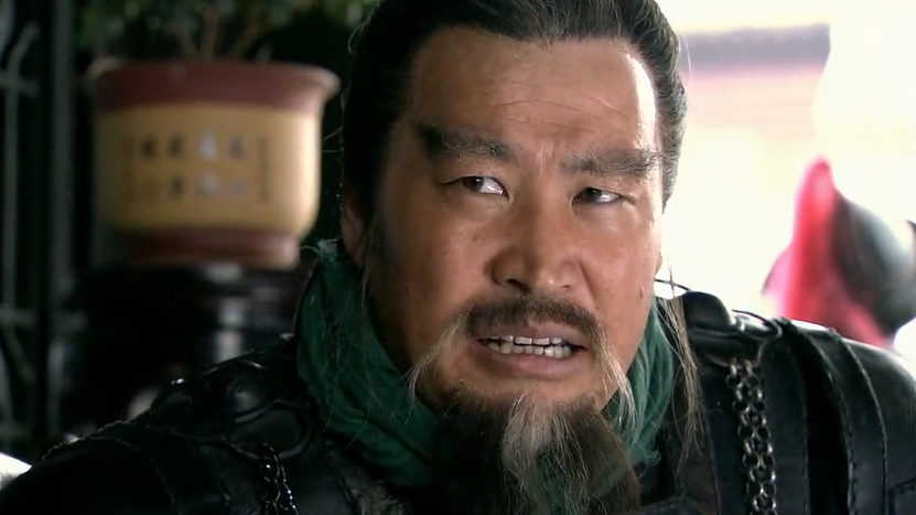 水浒传:贪官两面三刀,一边让呼延灼替他卖命,一边向京城告发